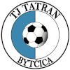 Tatran Bytcica U19