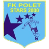 Polet Stars U19