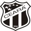 Ceara U20