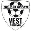 Vest Rodovre