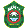 Kabupaten Takalar