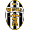 Opatija