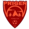 Prigen