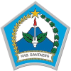 Kabupaten Bantaeng