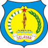 Kabupaten Selayar