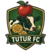 Tutur