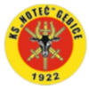 Notec Gebice
