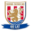 Skrwa Skrwilno