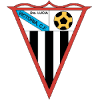 Victoria La Coruna U19