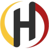 Herbania U19
