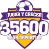 CD 35600 U19