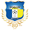 Pogon Barlinek
