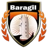 Al-Barajil