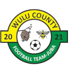 Wulu County