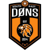 South East Dons