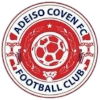 Adeiso Coven