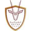 Al-Markhiya U20