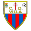 CD Villa de Don Fadrique