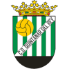 Quintanar del Rey II