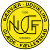 NUGF Viborg