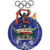 Cabinda