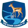 Jur River