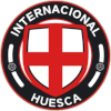 Internacional Huesca
