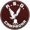 ASD Citta di Campagna