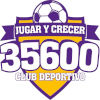 Treinta Y Cinco Mil Seiscientos U19