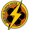 Volten
