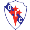 Galicia (Women)