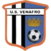 Venafro