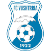 Vushtrria U19