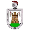 Aranguren U19