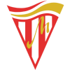 Mareo Logrono U19