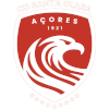 Santa Clara II