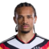 Leroy Sane