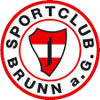 Brunn am Gebirge (Women)