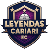 Leyendas Cariari (Women)