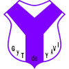 Gimnasia y Tiro de Yavi