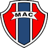 Maranhao (Women)