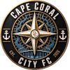 Cape Coral City