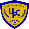 Uniao RJ Sao Paulo