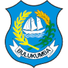 Kabupaten Bulukumba