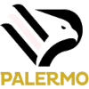 Palermo SP