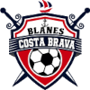 Blanes Costa Brava