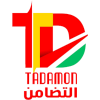 Al Tadamon Rafha U21