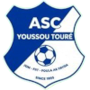 ASC Youssou Toure