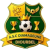 ASC Diamaguene