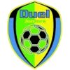 Duel Juniors